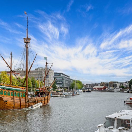 matthew-bristol-editorial-only-shutterstock_2487393383_optimized matthew-bristol-editorial-only-shutterstock_2487393383_optimized